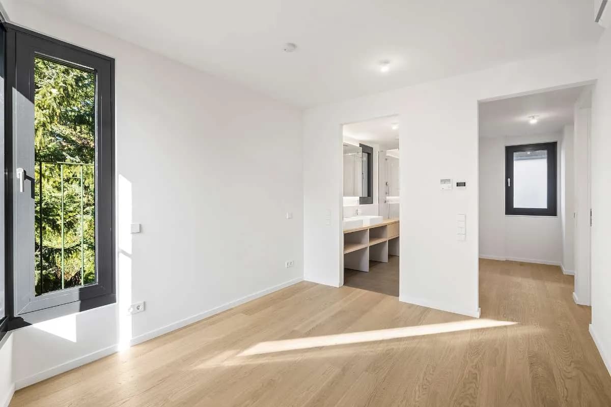 4-Zimmer-Wohnung kaufen in Wien – 99,55 m², € 998.000 – Bild 7 von 7