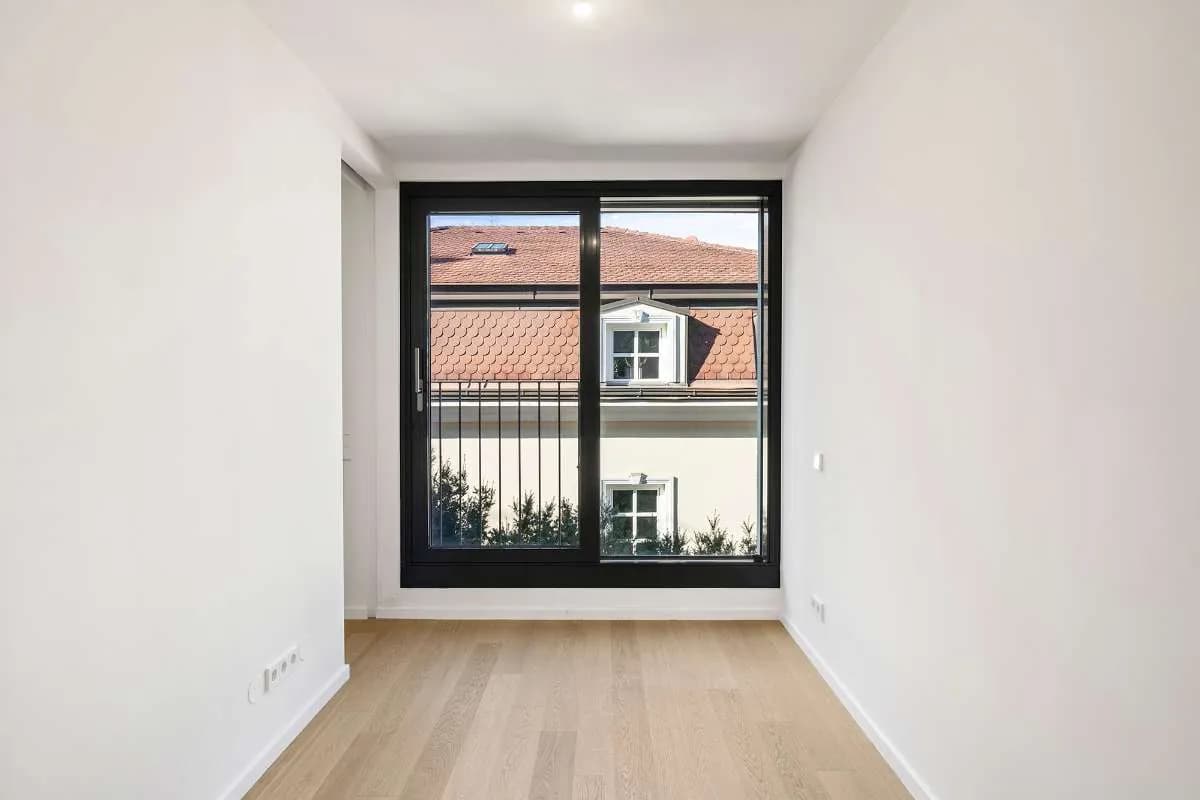2-Zimmer-Wohnung kaufen in Wien – 44,82 m², € 448.000 – Bild 5 von 5