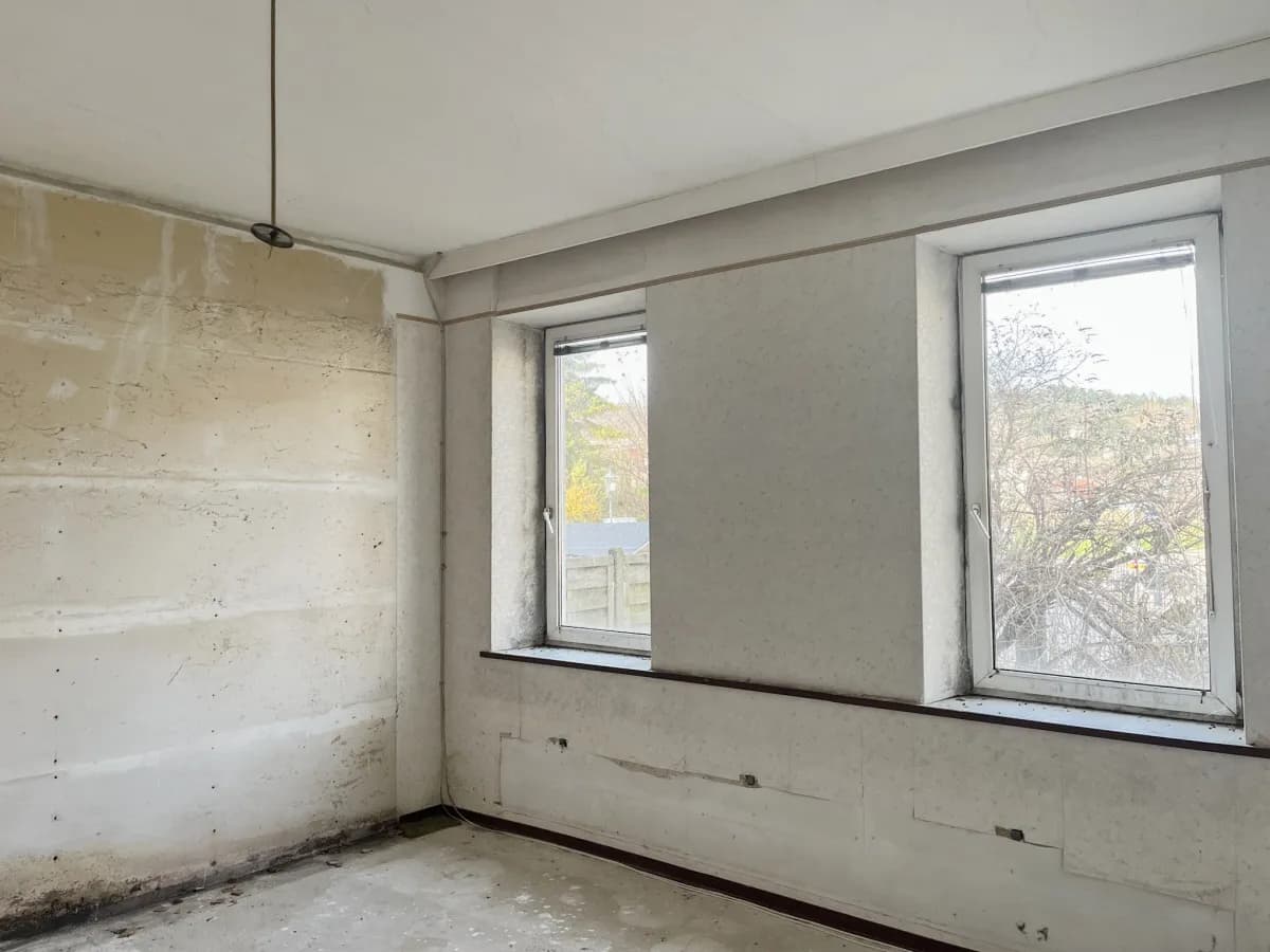 Grundstück kaufen in Wien – 775 m², € 549.000 – Bild 3 von 11