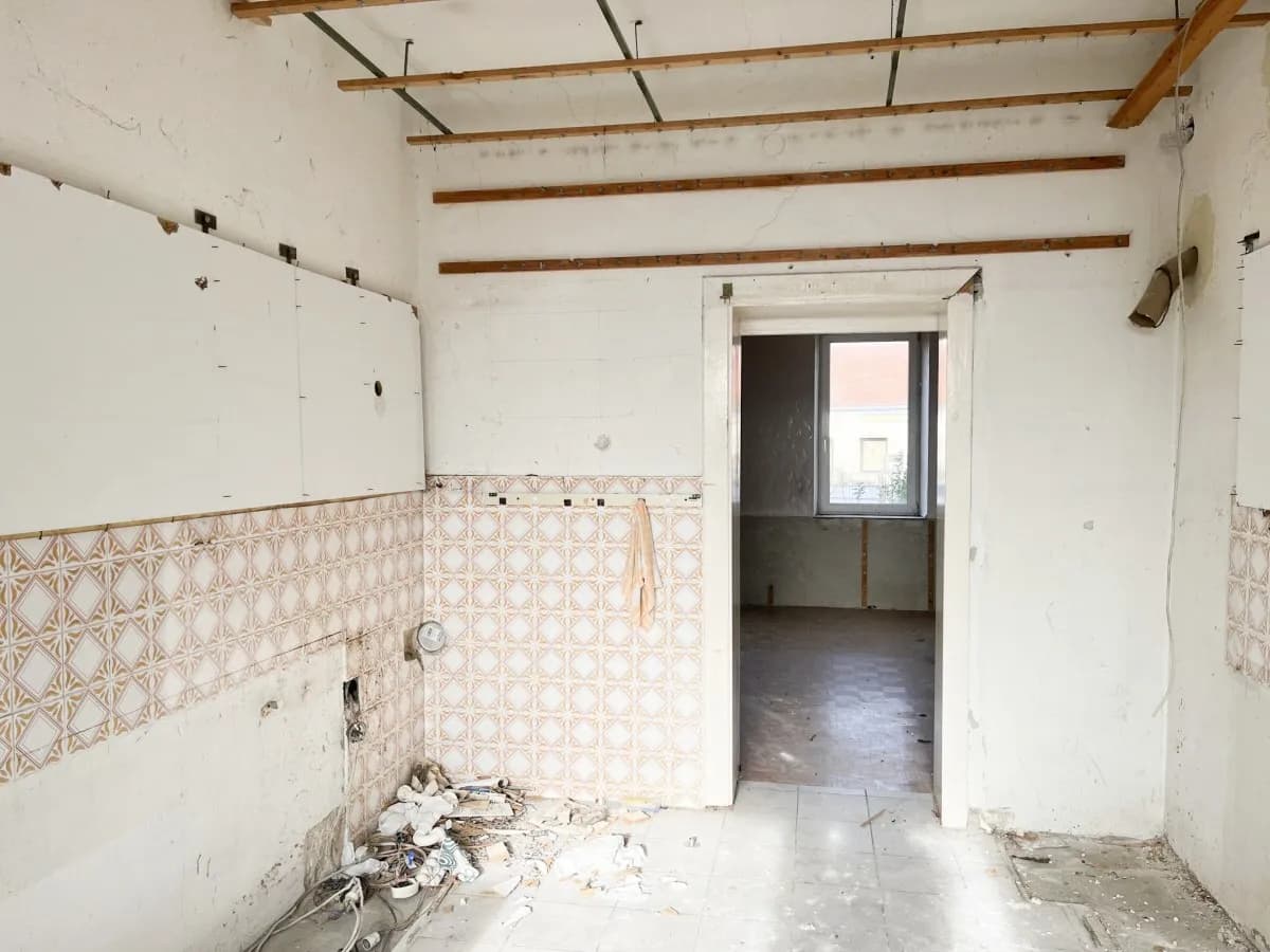 Grundstück kaufen in Wien – 775 m², € 549.000 – Bild 4 von 11