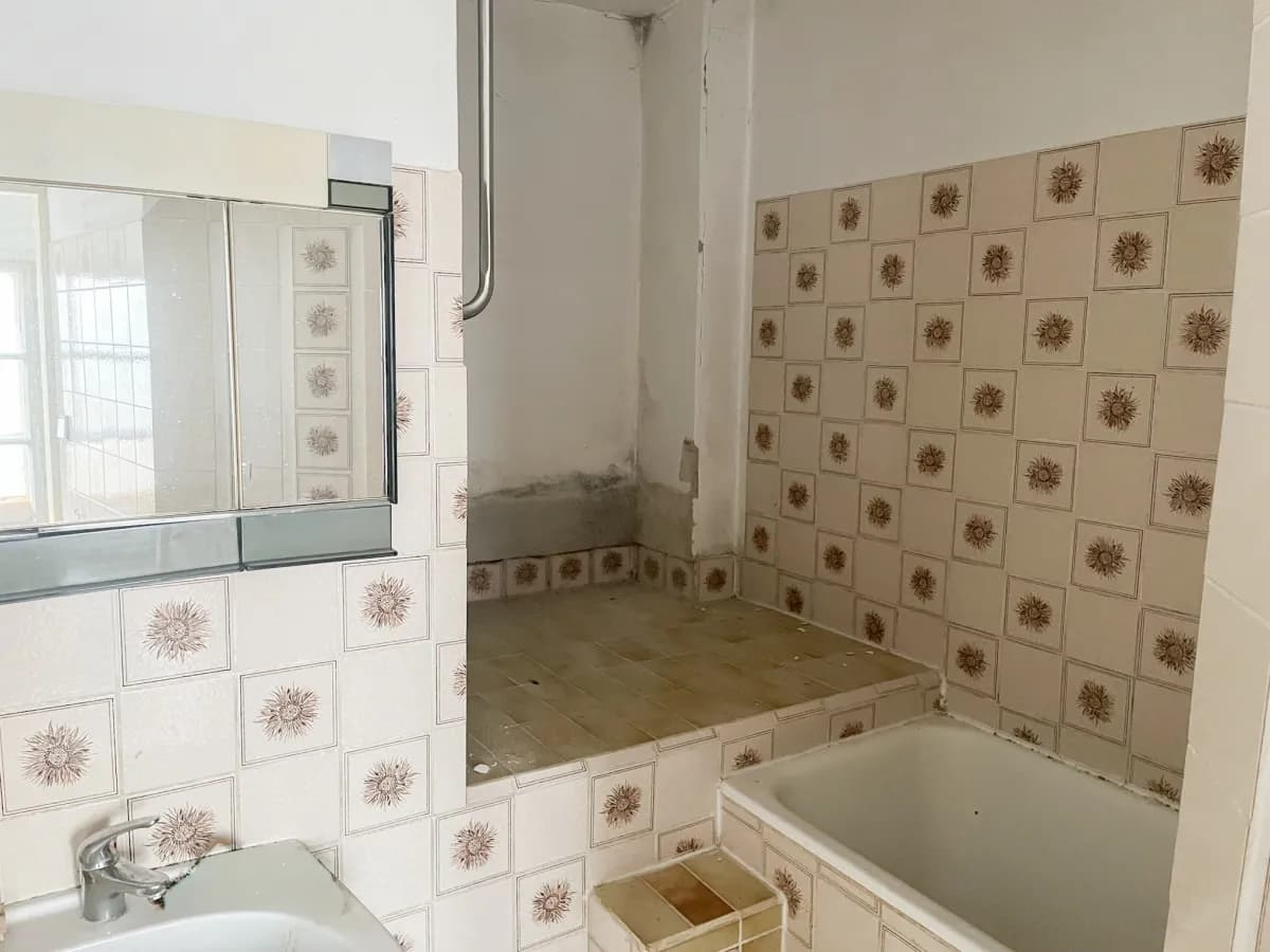 Grundstück kaufen in Wien – 775 m², € 549.000 – Bild 6 von 11