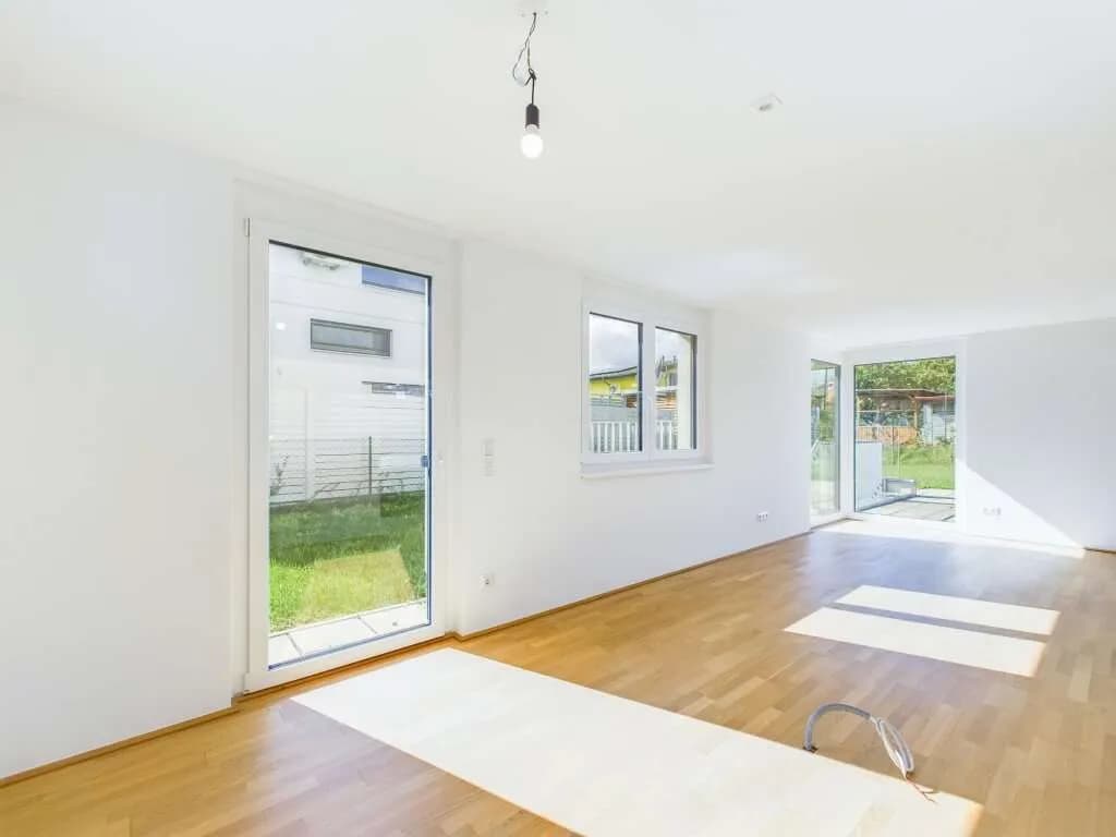 5-Zimmer-Haus kaufen in Wien – 137,96 m², € 585.000 – Bild 3 von 15