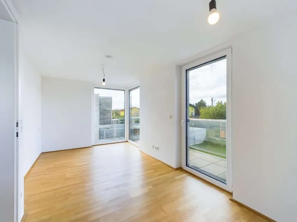 5-Zimmer-Haus kaufen in Wien – 137,96 m², € 585.000 – Bild 4 von 15