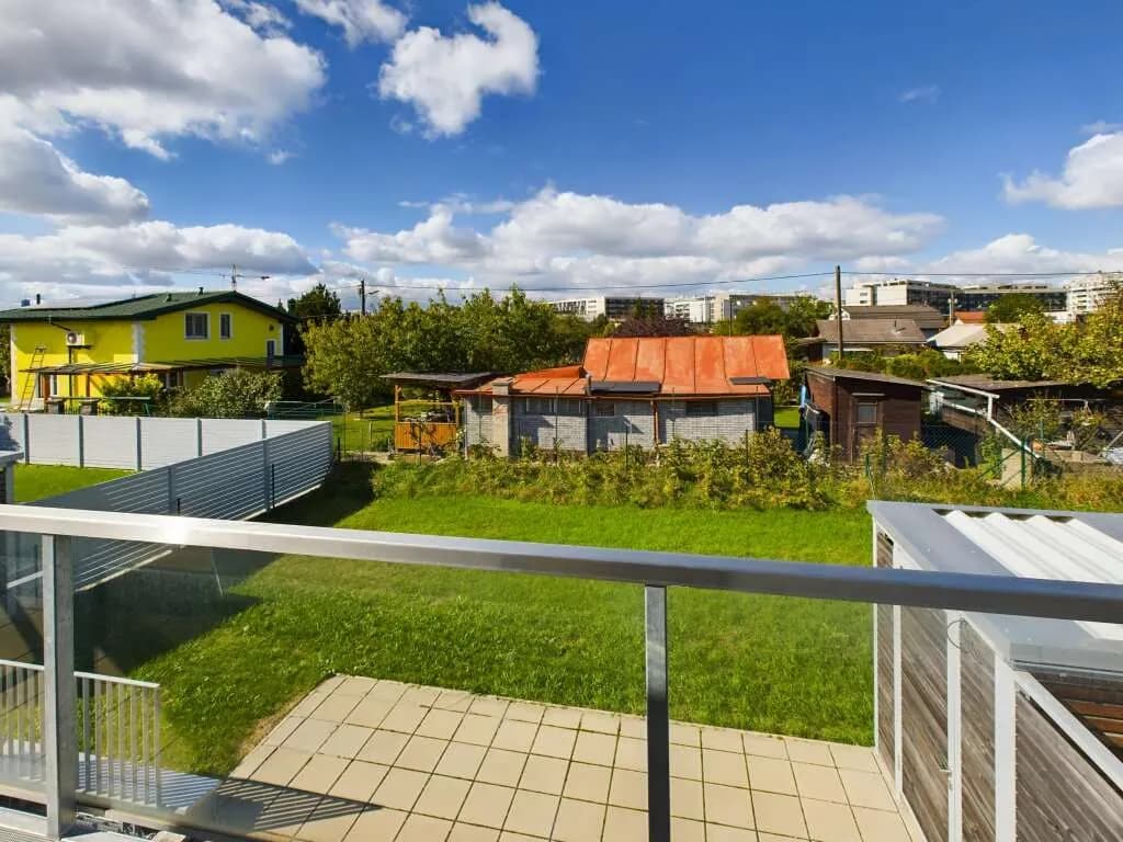 5-Zimmer-Haus kaufen in Wien – 137,96 m², € 585.000 – Bild 5 von 15