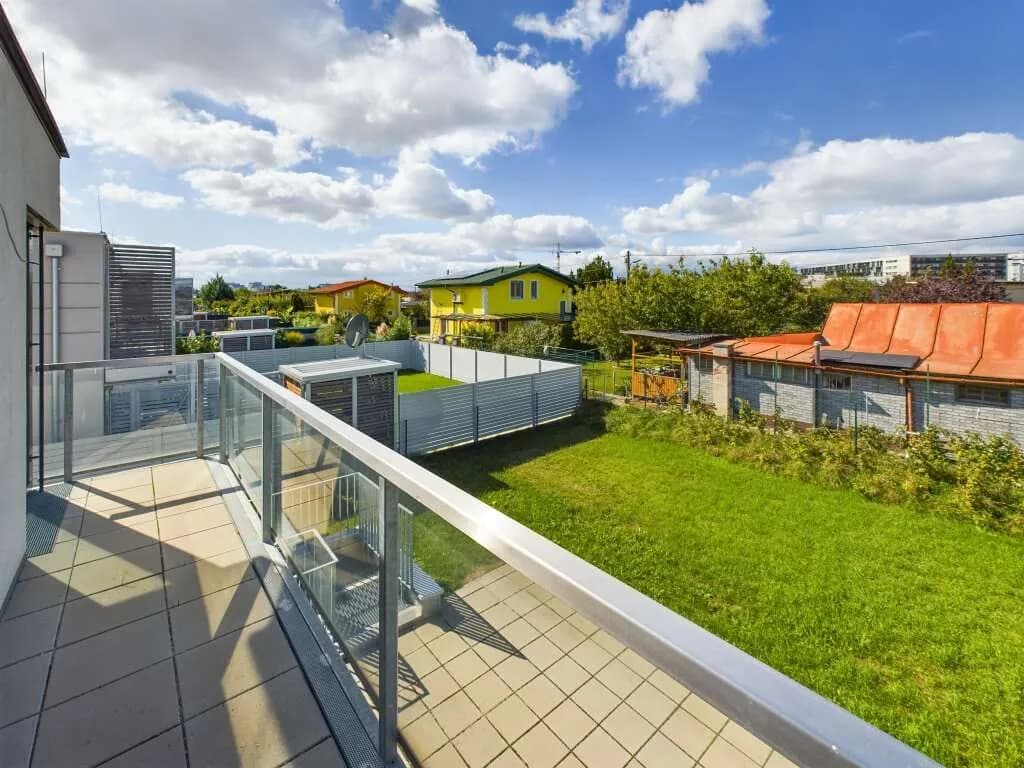 5-Zimmer-Haus kaufen in Wien – 137,96 m², € 585.000 – Bild 6 von 15