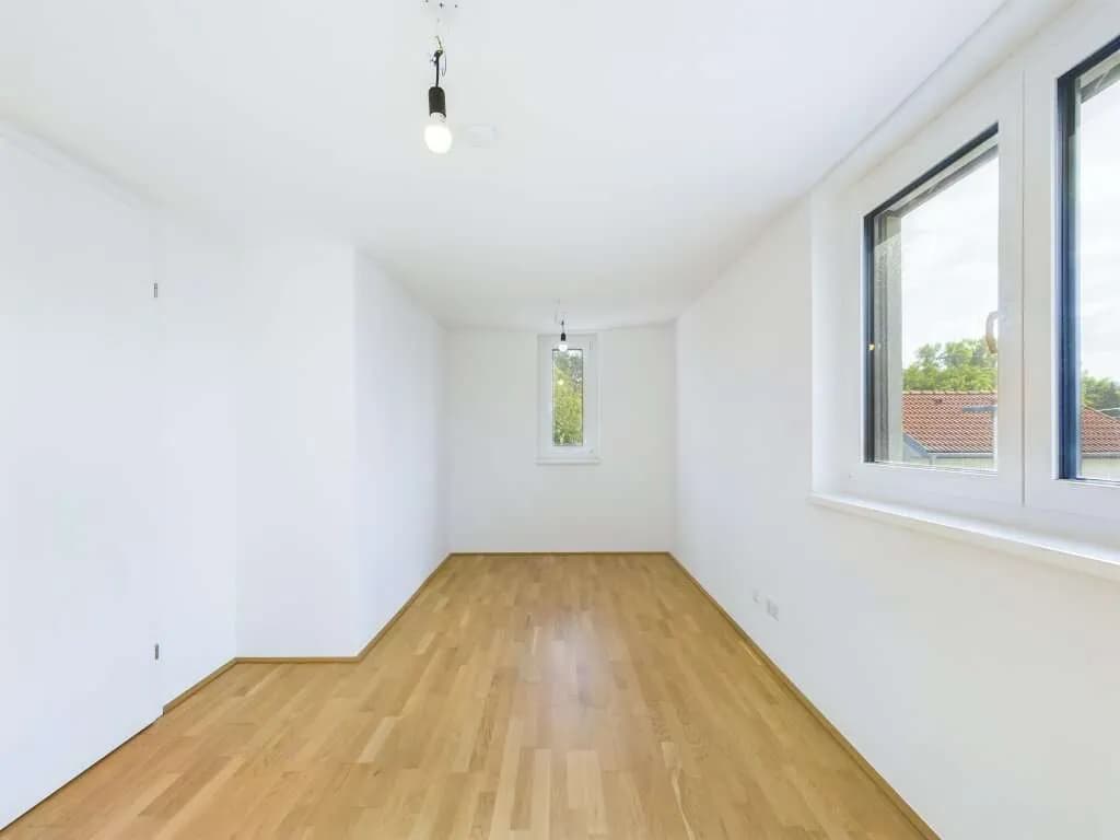 5-Zimmer-Haus kaufen in Wien – 137,96 m², € 585.000 – Bild 7 von 15