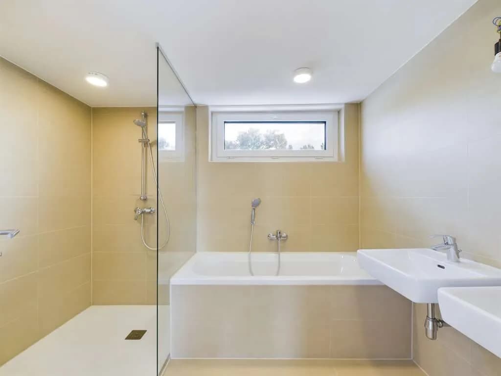 5-Zimmer-Haus kaufen in Wien – 137,96 m², € 585.000 – Bild 8 von 15