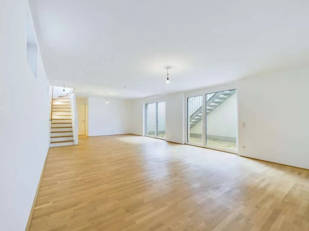 5-Zimmer-Haus kaufen in Wien – 137,96 m², € 585.000 – Bild 9 von 15