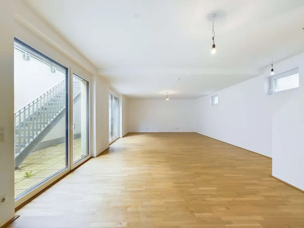 5-Zimmer-Haus kaufen in Wien – 137,96 m², € 585.000 – Bild 10 von 15