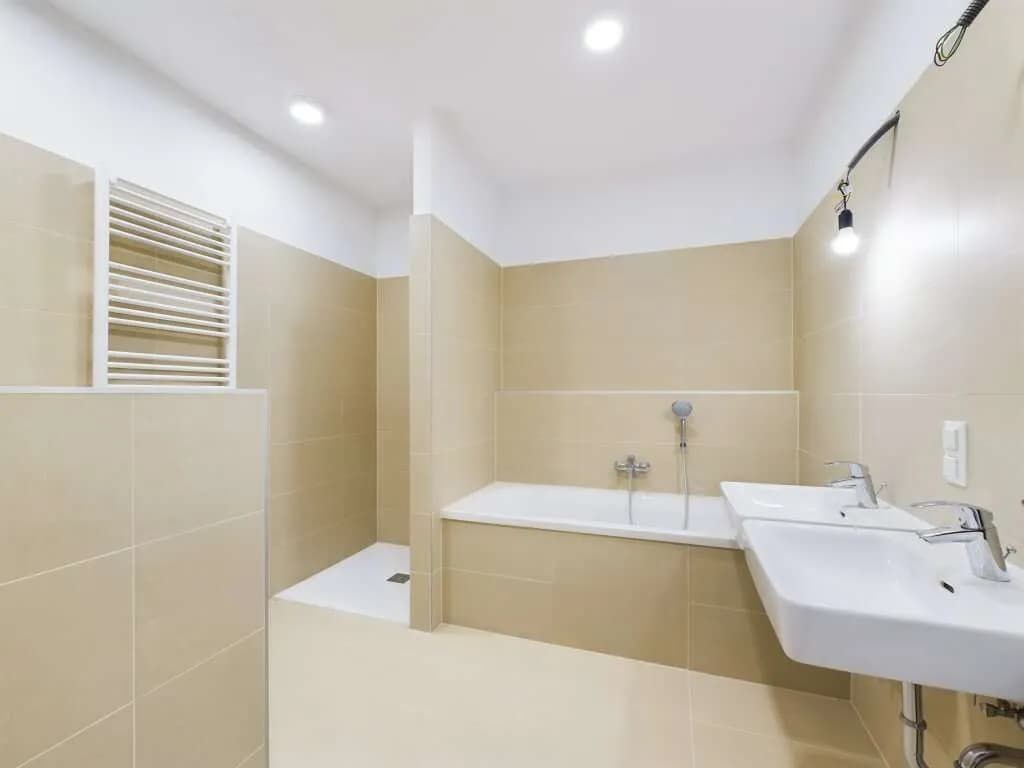 5-Zimmer-Haus kaufen in Wien – 137,96 m², € 585.000 – Bild 11 von 15