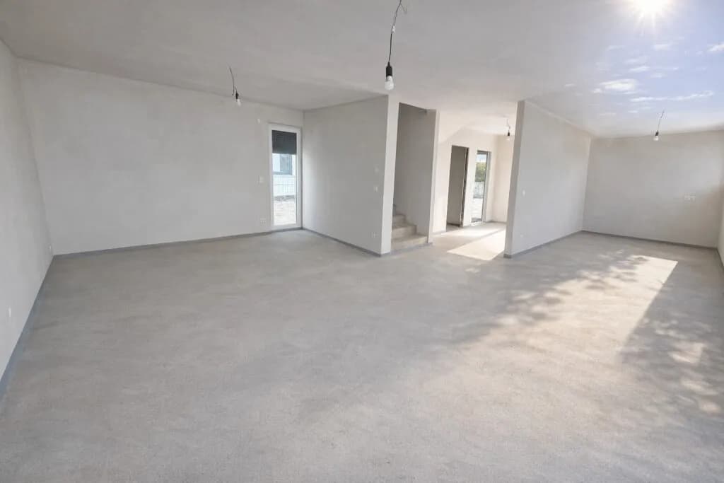 5-Zimmer-Haus kaufen in Wien – 137,96 m², € 589.000 – Bild 2 von 23