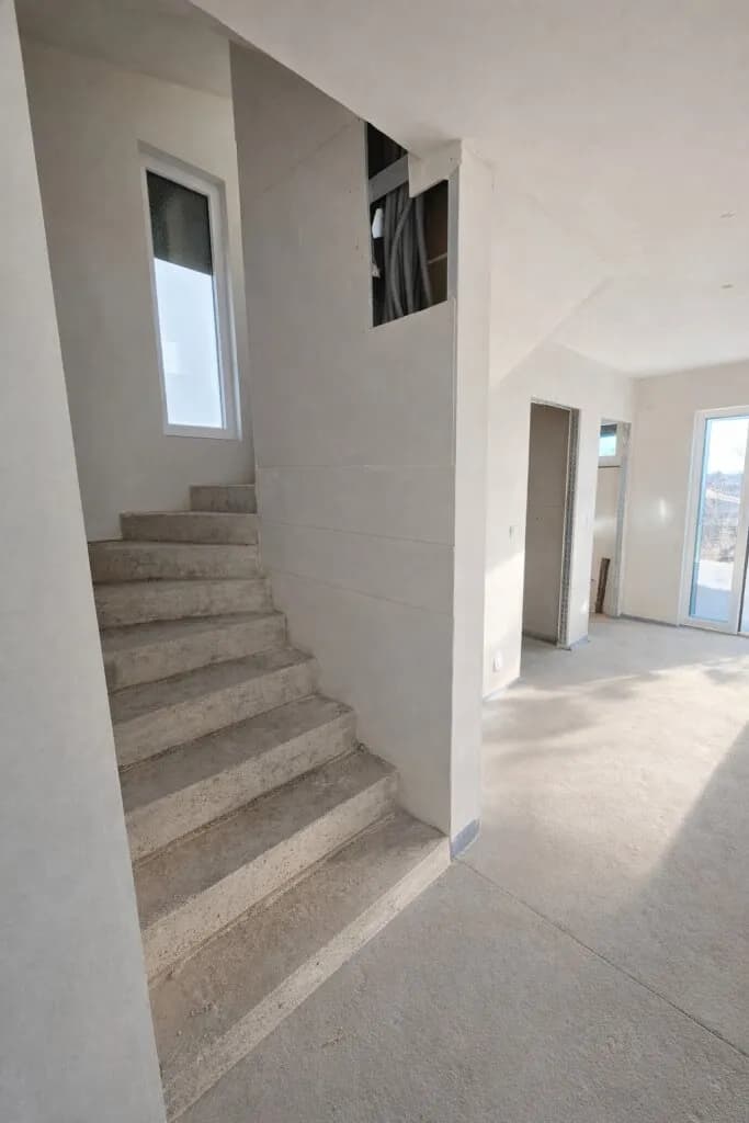 5-Zimmer-Haus kaufen in Wien – 137,96 m², € 589.000 – Bild 4 von 23