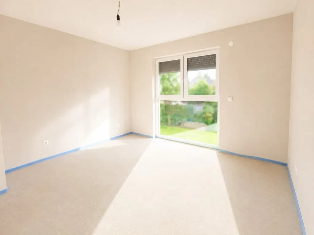 5-Zimmer-Haus kaufen in Wien – 137,96 m², € 589.000 – Bild 5 von 23
