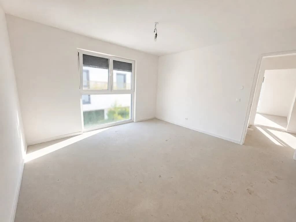 5-Zimmer-Haus kaufen in Wien – 137,96 m², € 589.000 – Bild 6 von 23