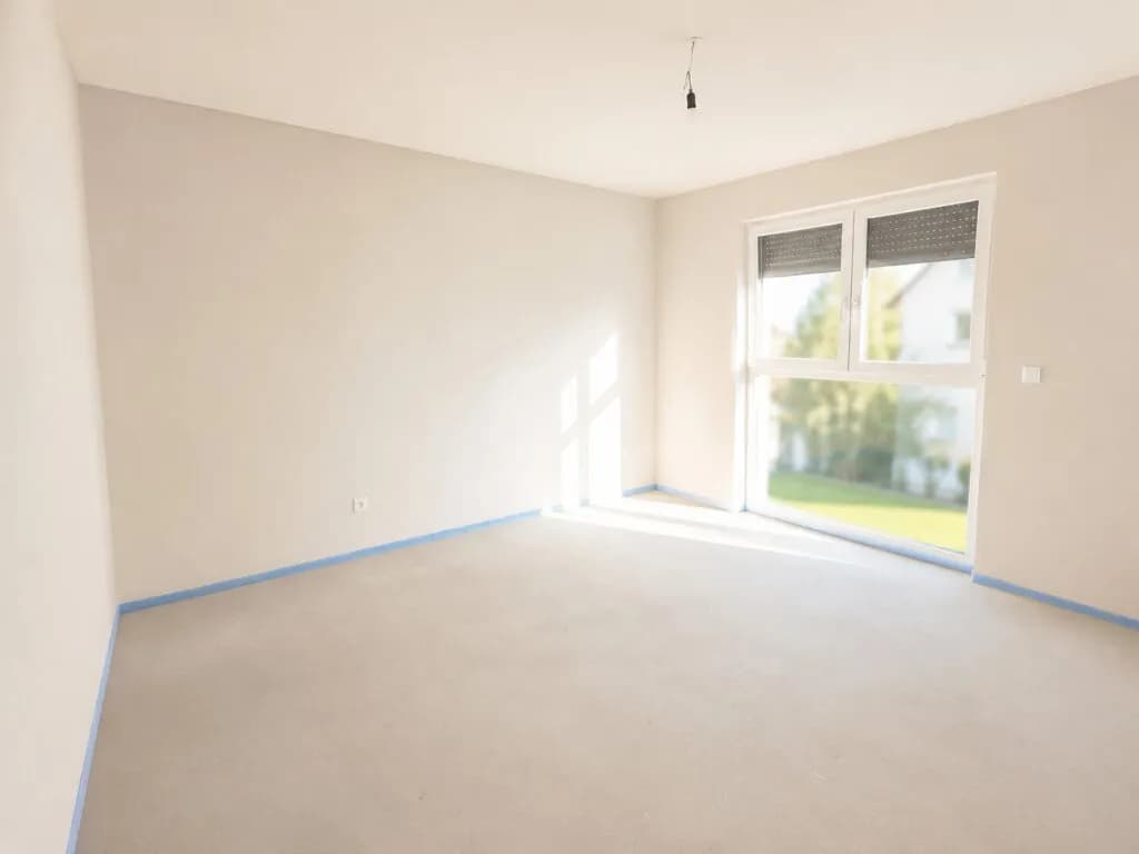 5-Zimmer-Haus kaufen in Wien – 137,96 m², € 589.000 – Bild 7 von 23