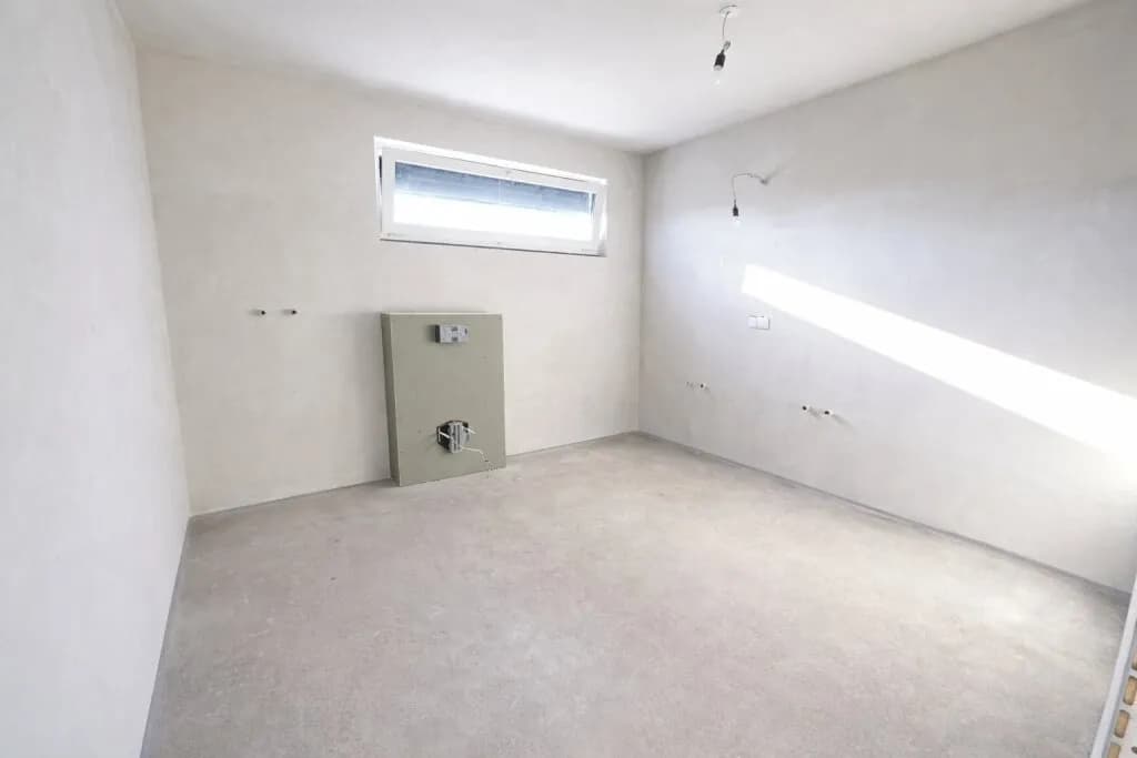 5-Zimmer-Haus kaufen in Wien – 137,96 m², € 589.000 – Bild 8 von 23