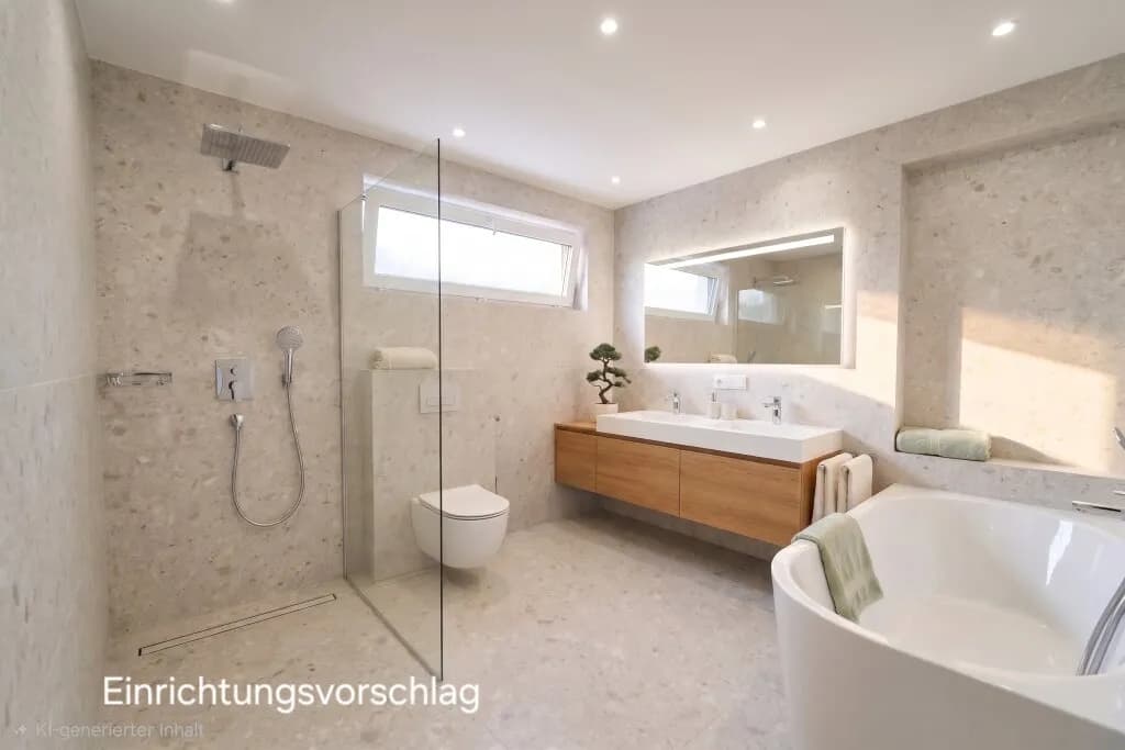 5-Zimmer-Haus kaufen in Wien – 137,96 m², € 589.000 – Bild 9 von 23