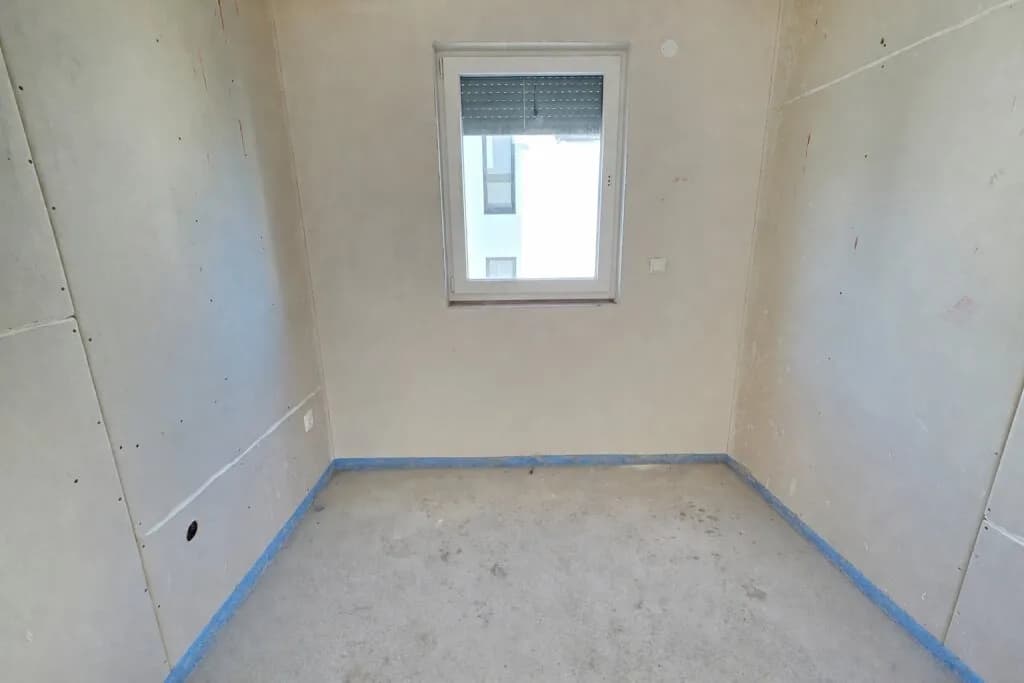 5-Zimmer-Haus kaufen in Wien – 137,96 m², € 589.000 – Bild 10 von 23