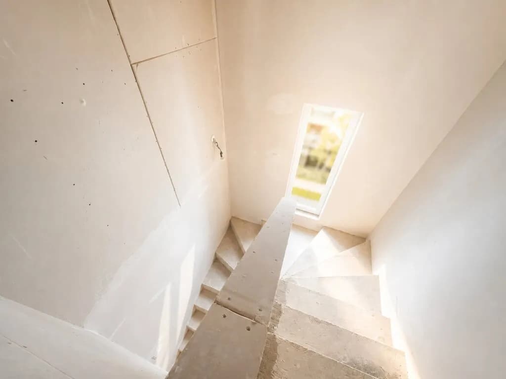 5-Zimmer-Haus kaufen in Wien – 137,96 m², € 589.000 – Bild 11 von 23