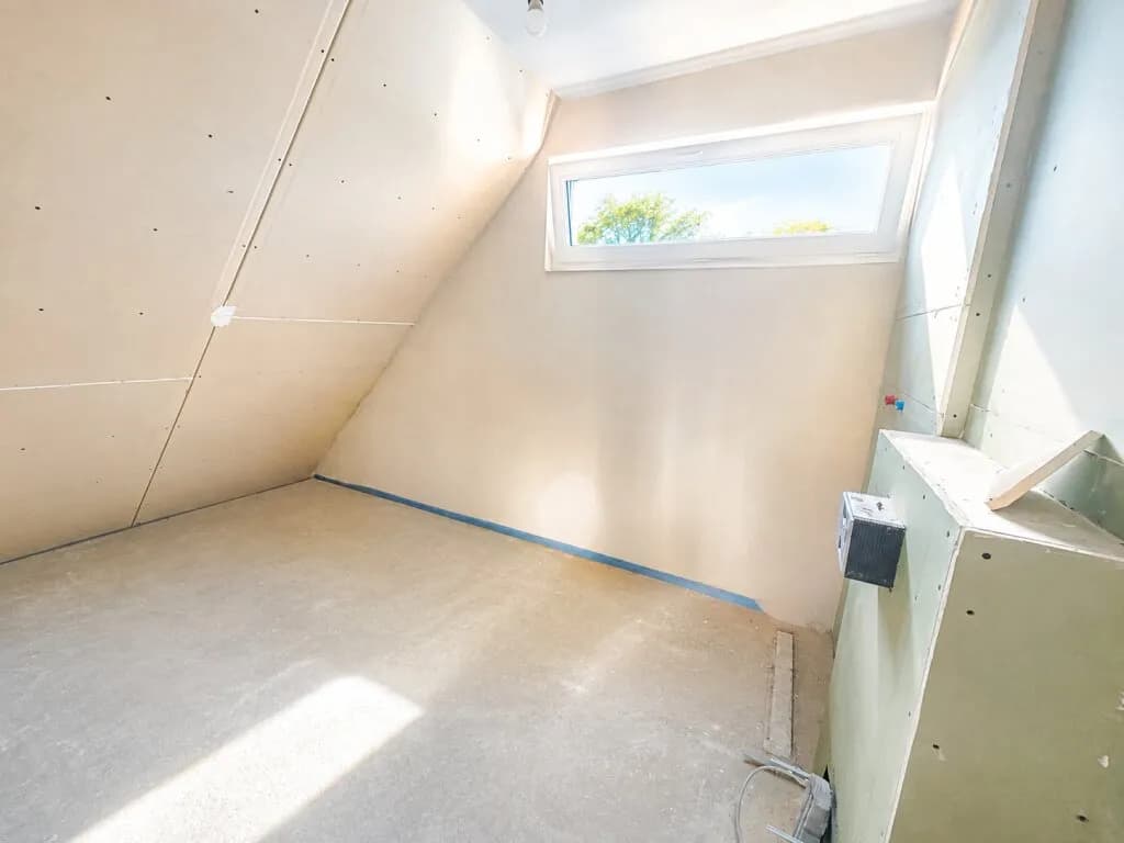5-Zimmer-Haus kaufen in Wien – 137,96 m², € 589.000 – Bild 13 von 23
