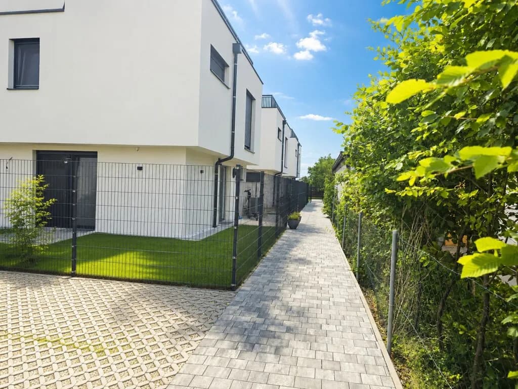 5-Zimmer-Haus kaufen in Wien – 137,96 m², € 589.000 – Bild 16 von 23