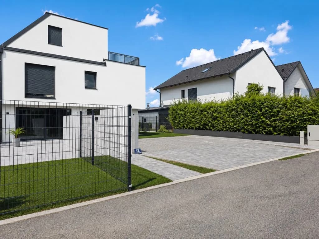 5-Zimmer-Haus kaufen in Wien – 137,96 m², € 589.000 – Bild 18 von 23