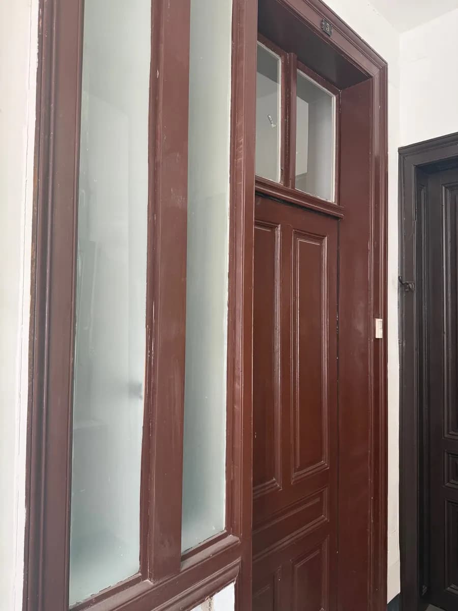 1-Zimmer-Wohnung kaufen in Wien – 35 m², € 125.000 – Bild 3 von 11