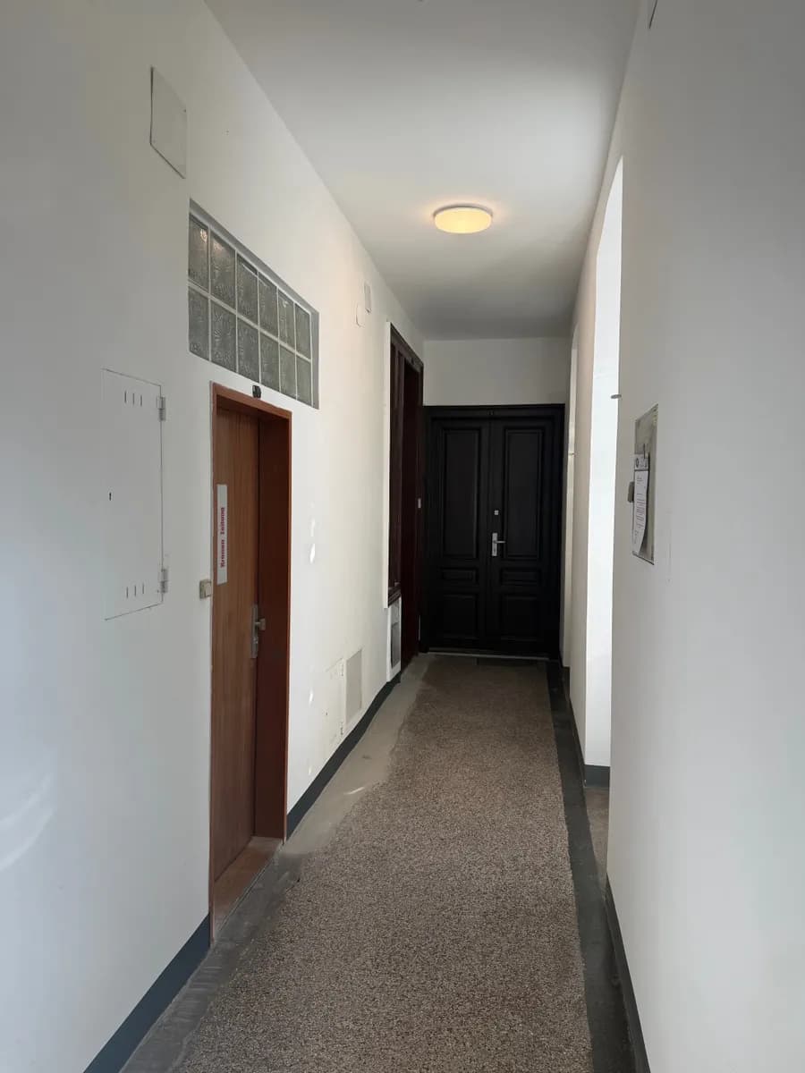 1-Zimmer-Wohnung kaufen in Wien – 35 m², € 125.000 – Bild 4 von 11