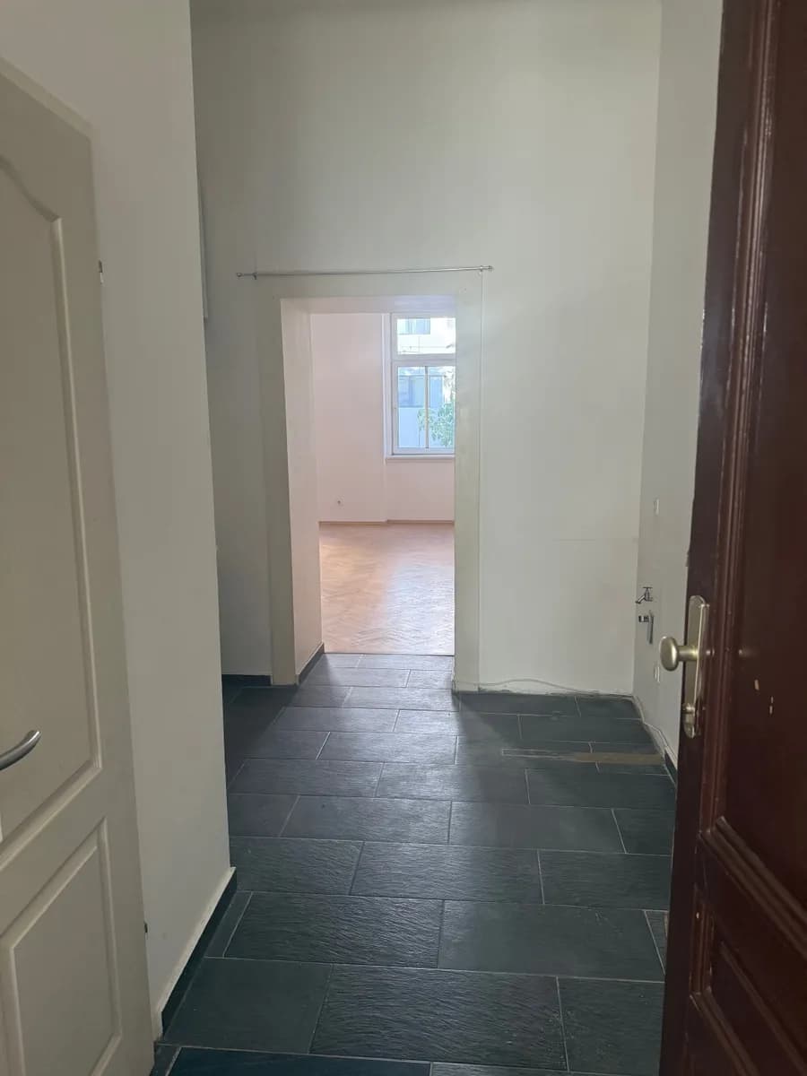 1-Zimmer-Wohnung kaufen in Wien – 35 m², € 125.000 – Bild 6 von 11