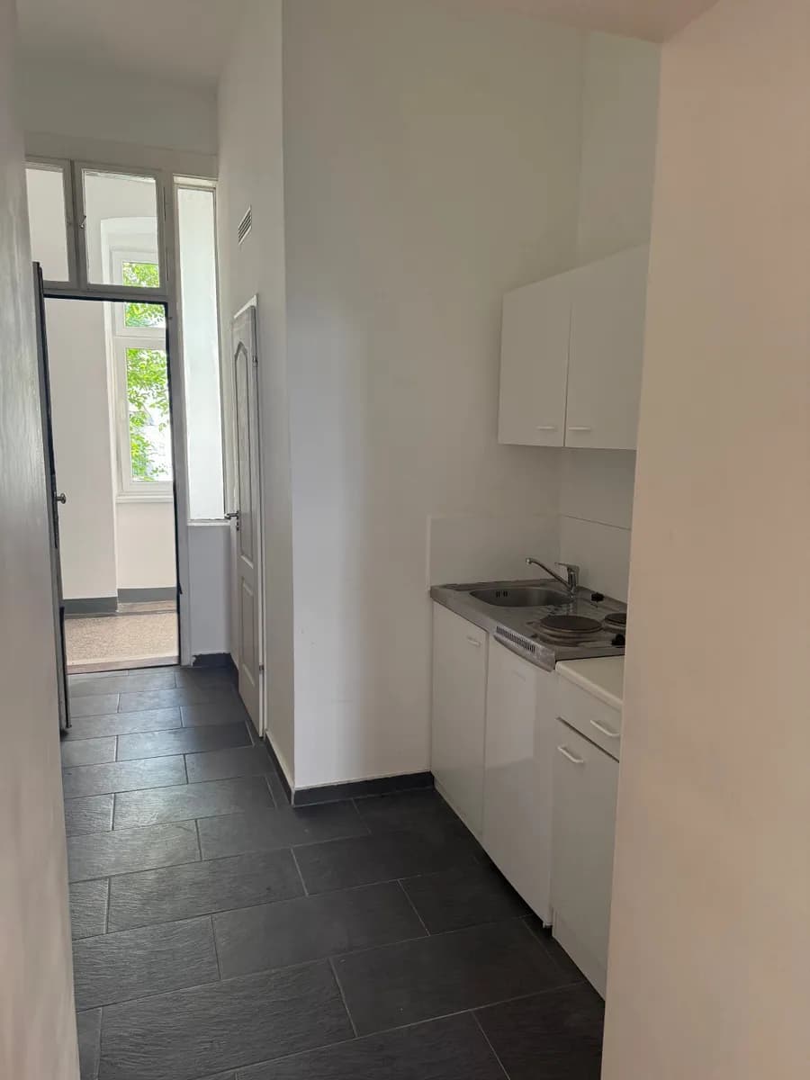 1-Zimmer-Wohnung kaufen in Wien – 35 m², € 125.000 – Bild 8 von 11