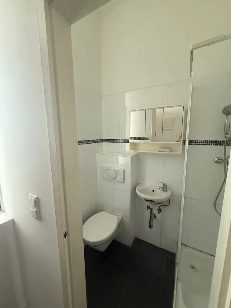 1-Zimmer-Wohnung kaufen in Wien – 35 m², € 125.000 – Bild 9 von 11