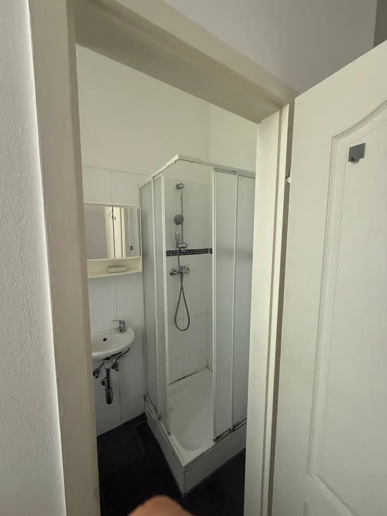1-Zimmer-Wohnung kaufen in Wien – 35 m², € 125.000 – Bild 10 von 11