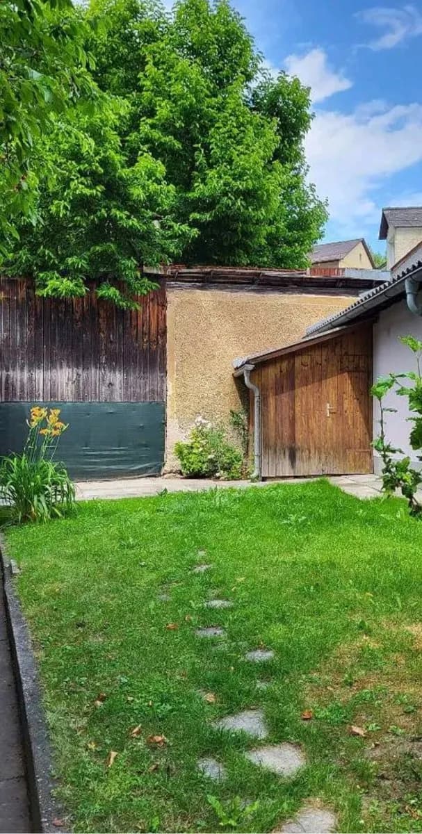 2-Zimmer-Wohnung mieten in Voitsberg – 59 m², € 660 – Bild 2 von 14