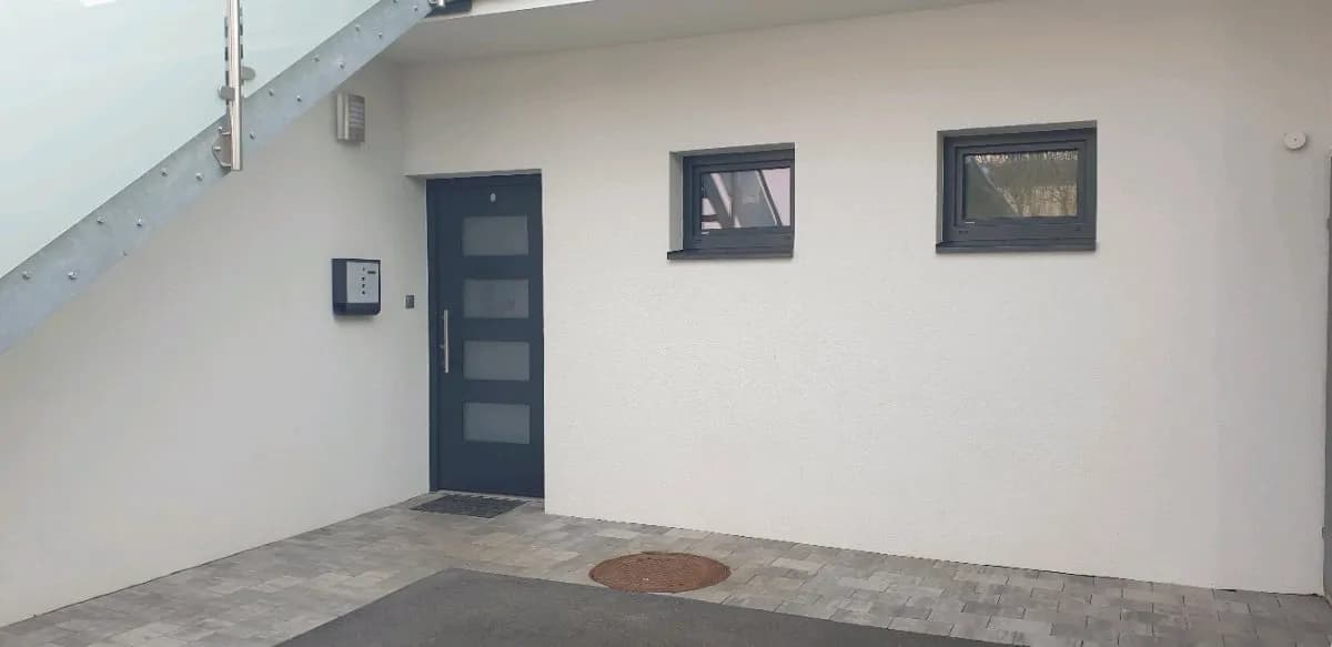 2-Zimmer-Wohnung mieten in Voitsberg – 59 m², € 660 – Bild 3 von 14