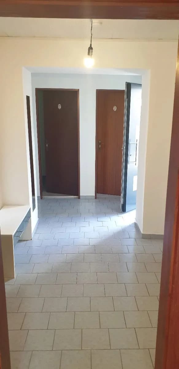 2-Zimmer-Wohnung mieten in Voitsberg – 59 m², € 660 – Bild 4 von 14