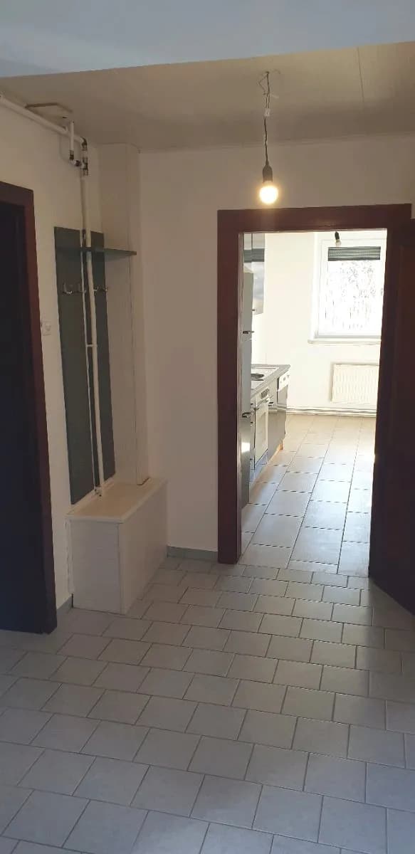 2-Zimmer-Wohnung mieten in Voitsberg – 59 m², € 660 – Bild 5 von 14