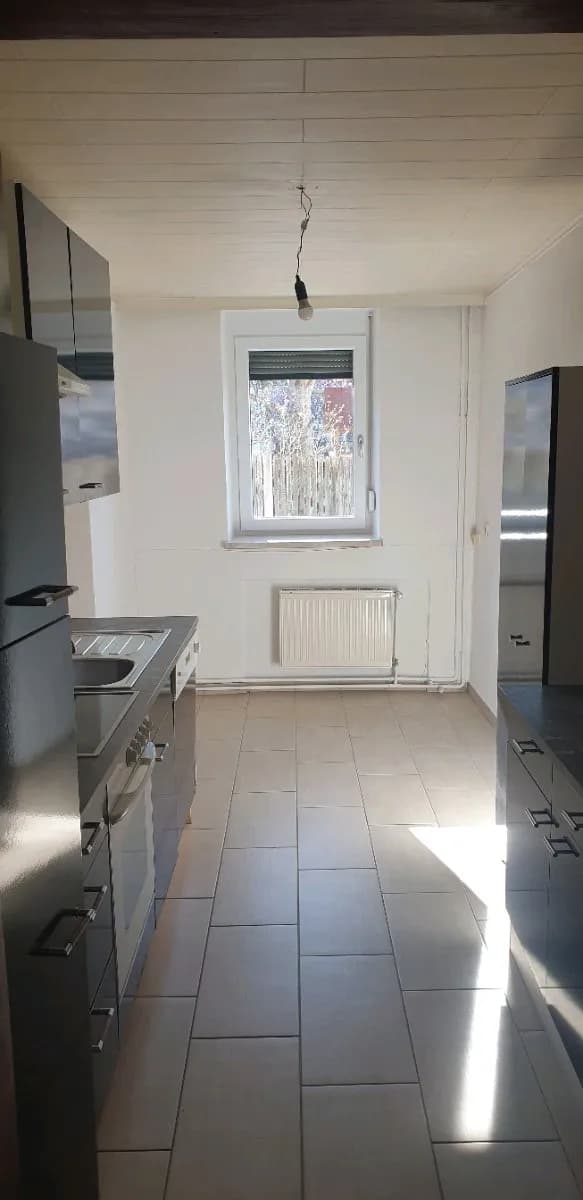 2-Zimmer-Wohnung mieten in Voitsberg – 59 m², € 660 – Bild 6 von 14