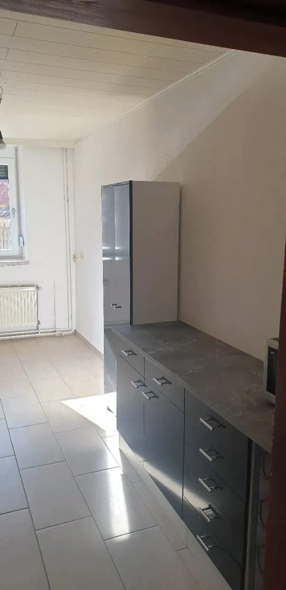 2-Zimmer-Wohnung mieten in Voitsberg – 59 m², € 660 – Bild 7 von 14