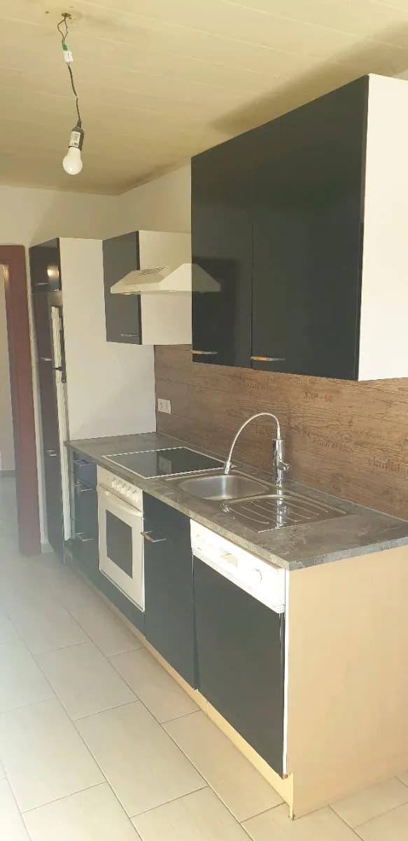 2-Zimmer-Wohnung mieten in Voitsberg – 59 m², € 660 – Bild 8 von 14