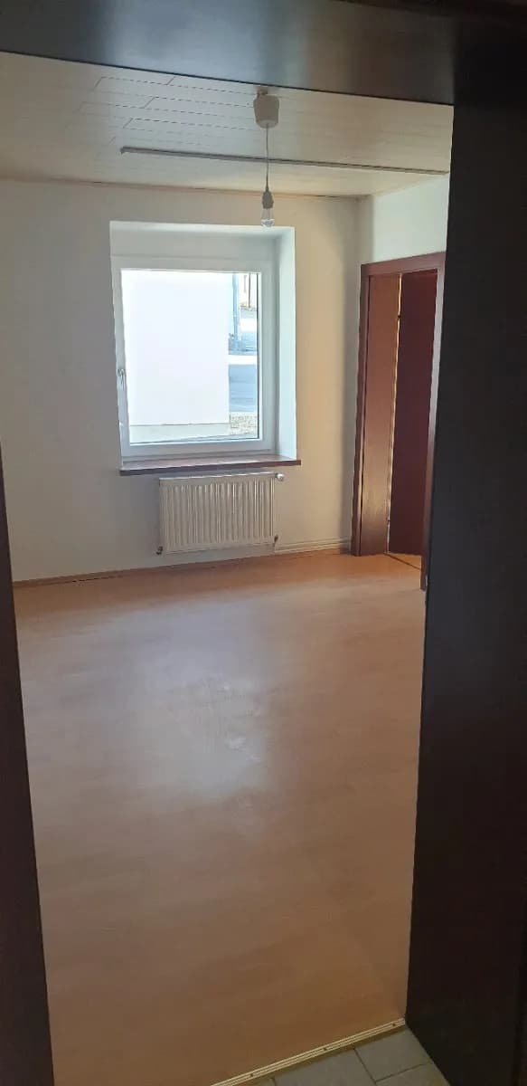 2-Zimmer-Wohnung mieten in Voitsberg – 59 m², € 660 – Bild 9 von 14