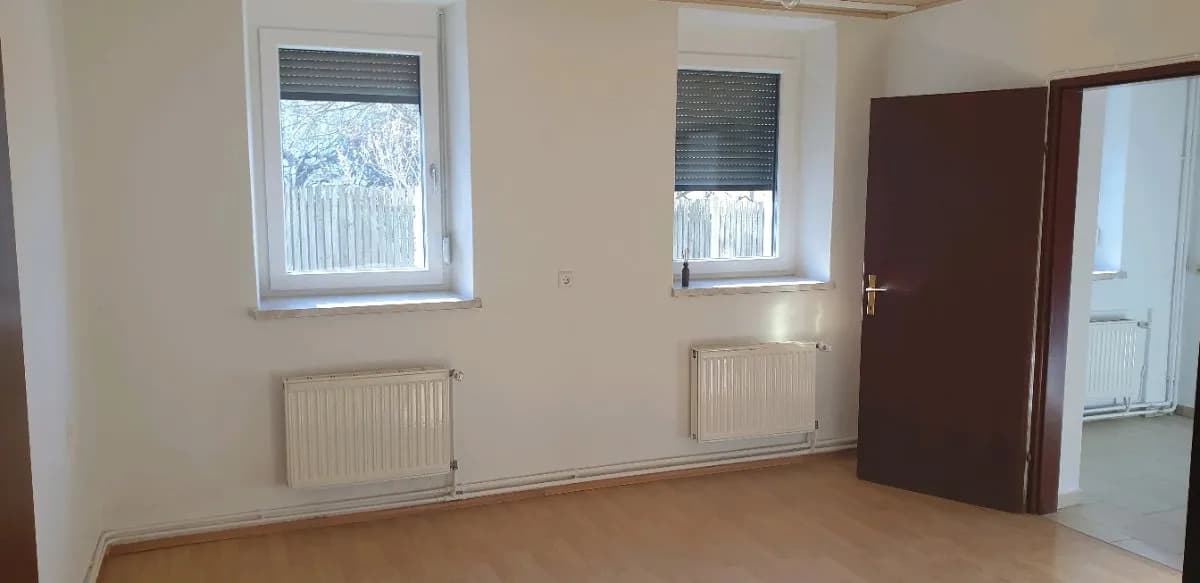 2-Zimmer-Wohnung mieten in Voitsberg – 59 m², € 660 – Bild 10 von 14