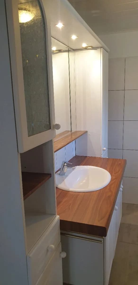 2-Zimmer-Wohnung mieten in Voitsberg – 59 m², € 660 – Bild 11 von 14