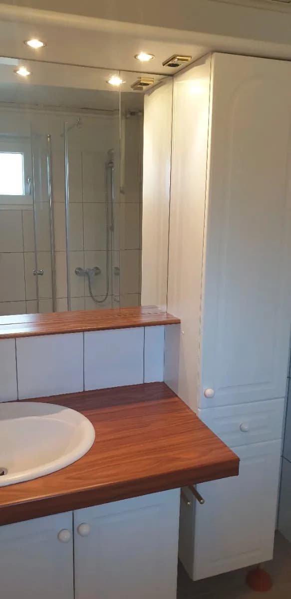 2-Zimmer-Wohnung mieten in Voitsberg – 59 m², € 660 – Bild 12 von 14
