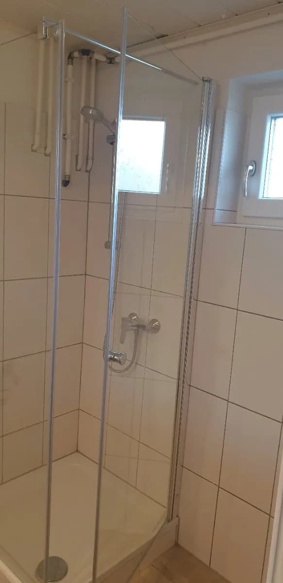 2-Zimmer-Wohnung mieten in Voitsberg – 59 m², € 660 – Bild 13 von 14