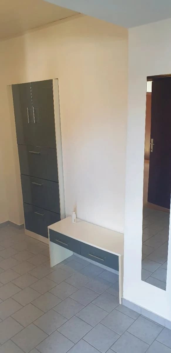 2-Zimmer-Wohnung mieten in Voitsberg – 59 m², € 660 – Bild 14 von 14
