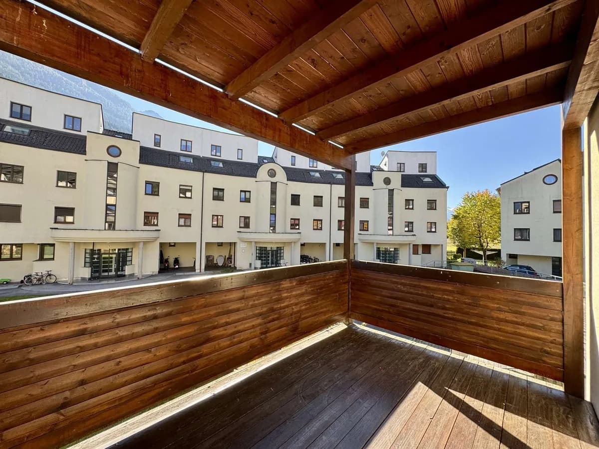 3-Zimmer-Wohnung kaufen in Innsbruck-Land – 83 m², € 450.000 – Bild 5 von 15
