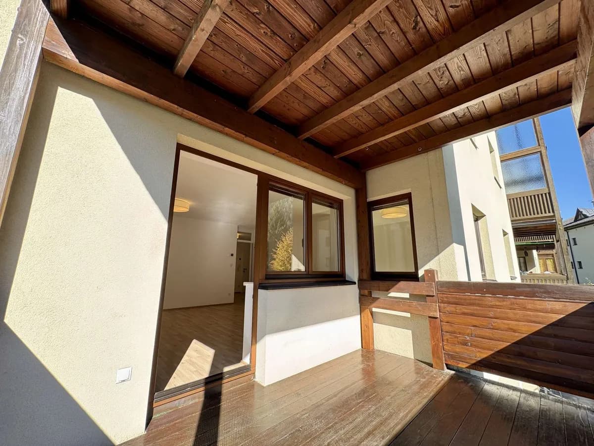 3-Zimmer-Wohnung kaufen in Innsbruck-Land – 83 m², € 450.000 – Bild 6 von 15