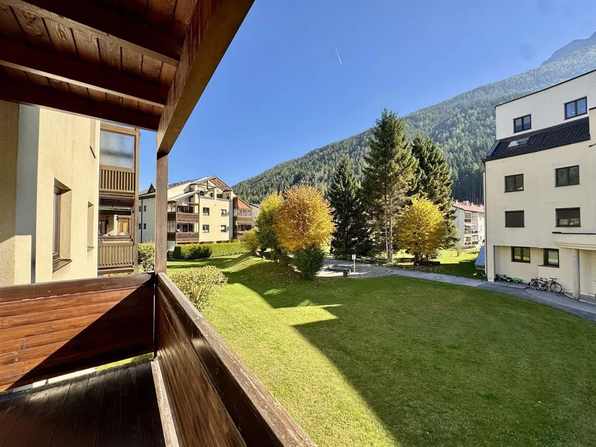 3-Zimmer-Wohnung kaufen in Innsbruck-Land – 83 m², € 450.000 – Bild 7 von 15