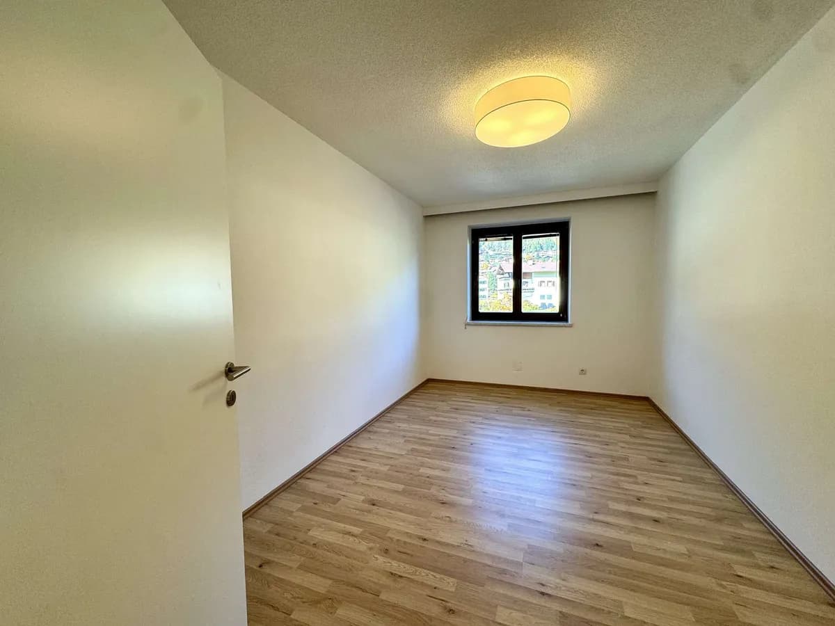 3-Zimmer-Wohnung kaufen in Innsbruck-Land – 83 m², € 450.000 – Bild 10 von 15