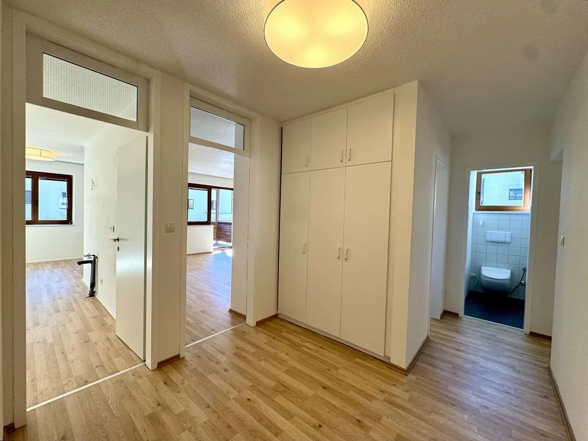 3-Zimmer-Wohnung kaufen in Innsbruck-Land – 83 m², € 450.000 – Bild 11 von 15
